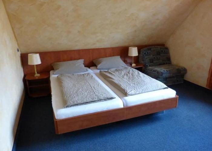 Hotel MyLord