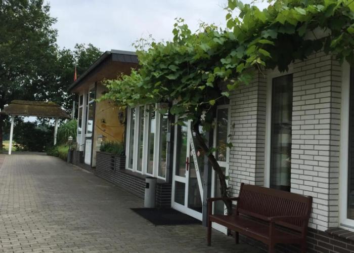 Wolterdinger Hof Soltau