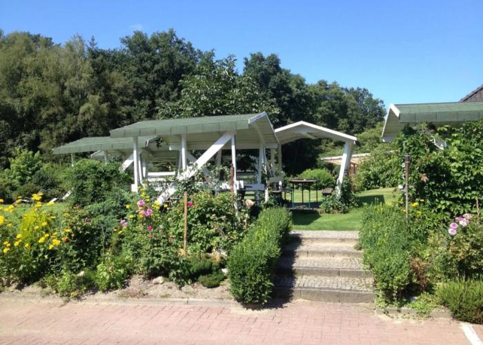 Wolterdinger Hof Soltau