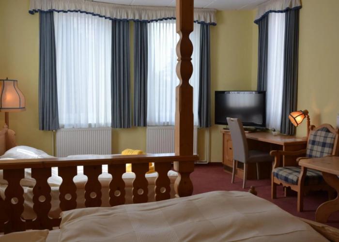 Hotel Meyn