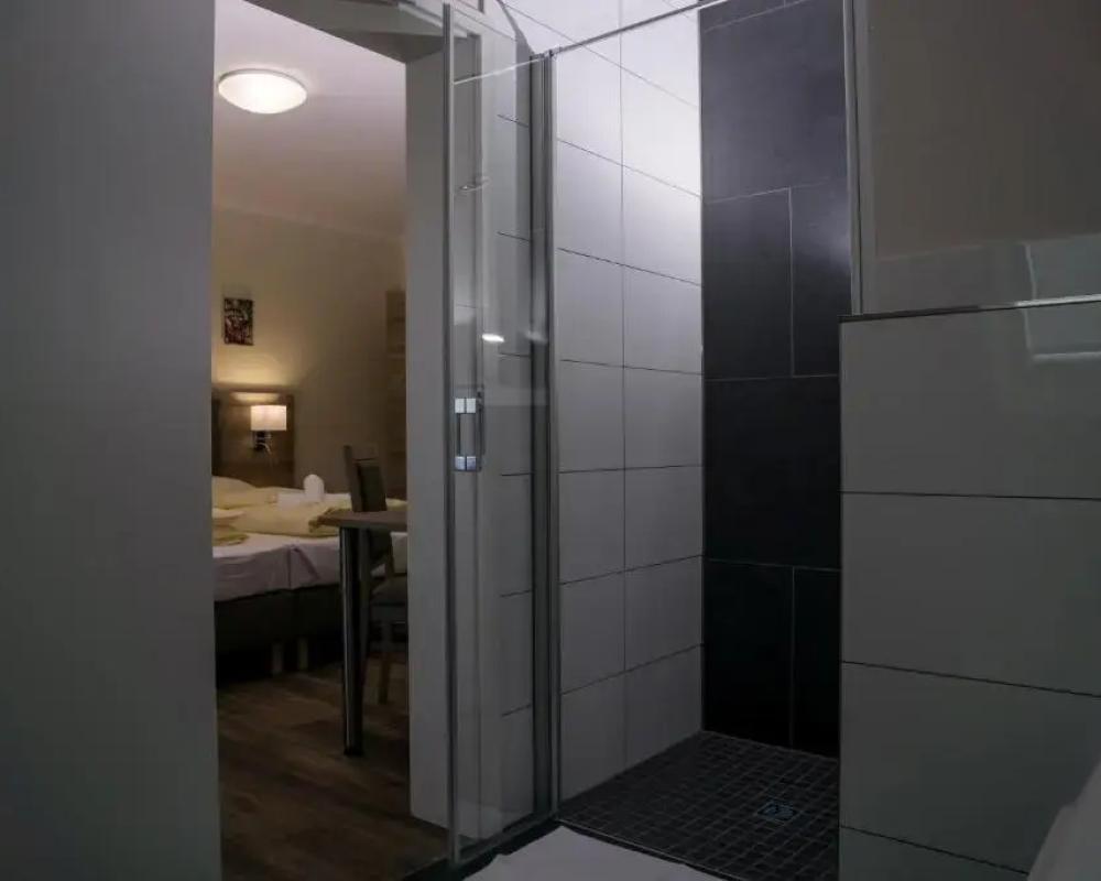 фото Hotel DEA