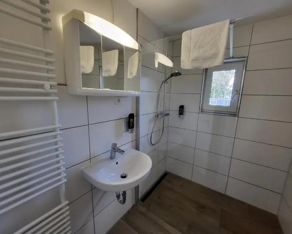 фото Hotel DEA
