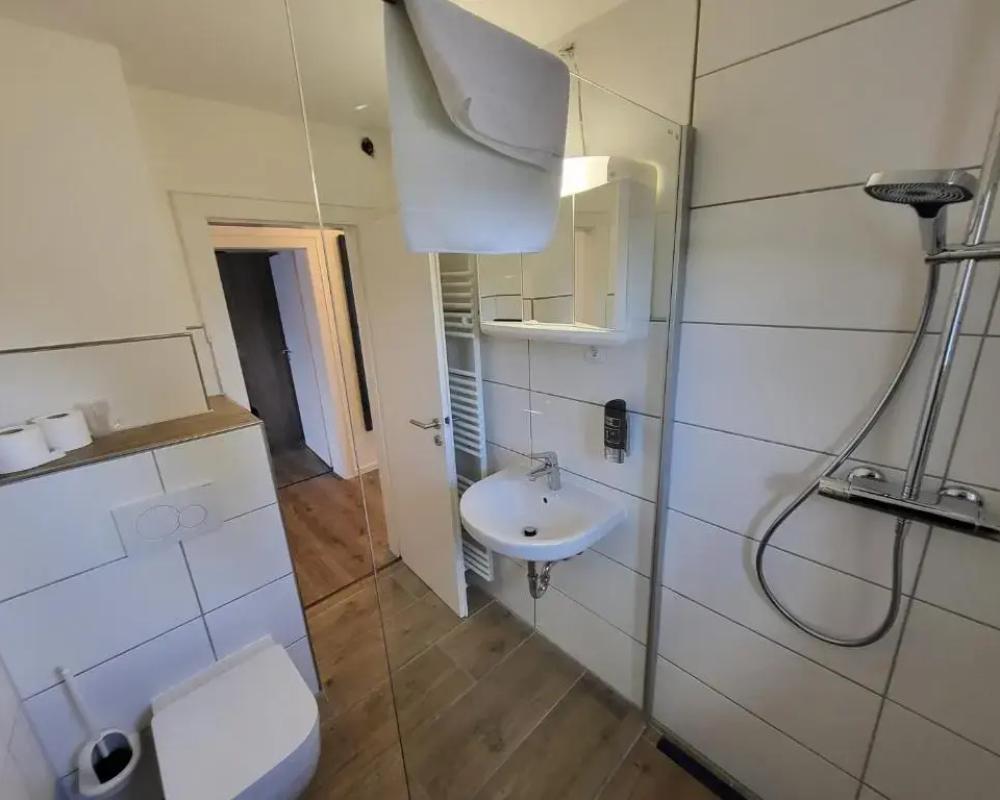 фото Hotel DEA