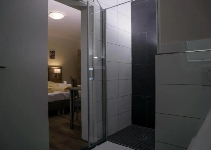 Hotel DEA