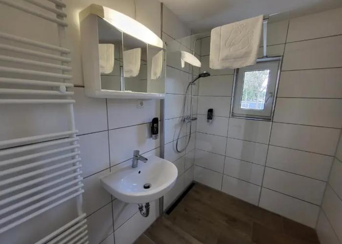 Hotel DEA