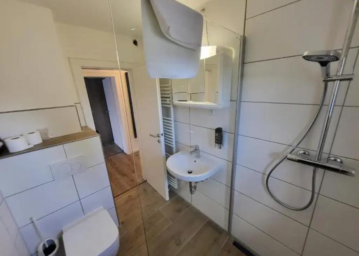 Hotel DEA