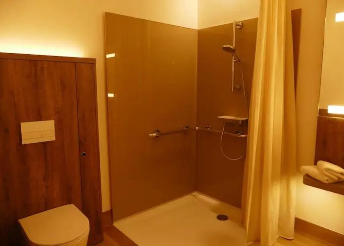 Meyn's Apartments & Hotel