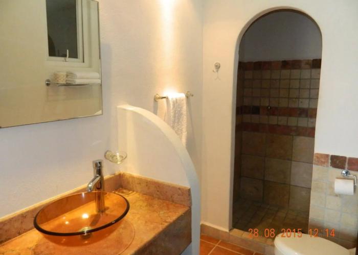La Posada de Bucerias