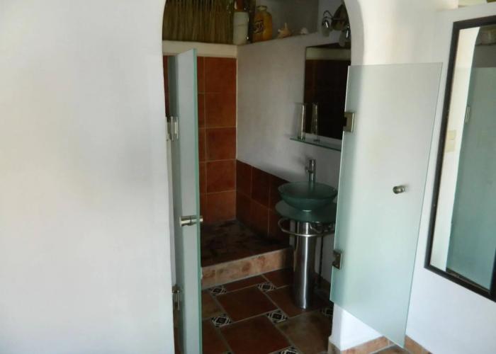 La Posada de Bucerias
