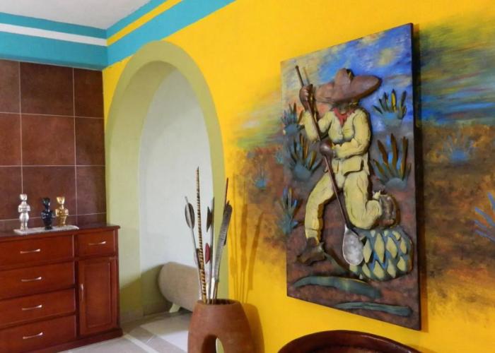 La Posada de Bucerias