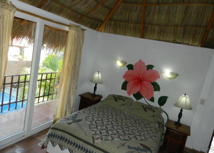 La Posada de Bucerias