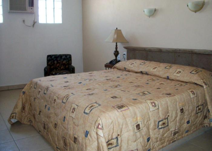 La Posada de Bucerias