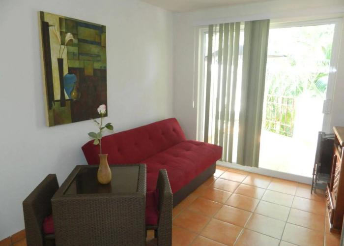 La Posada de Bucerias