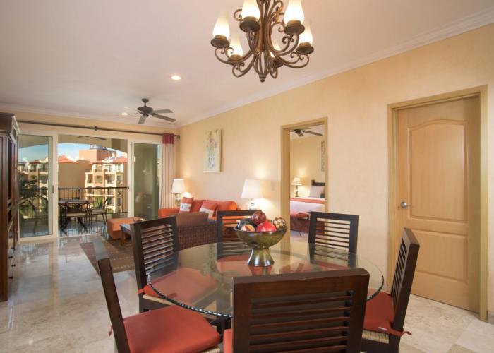 Villa Del Palmar Flamingos Beach Resort and Spa - All Inclusive