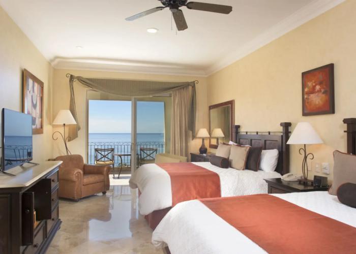 Villa La Estancia Beach Resort & Spa Riviera Nayarit