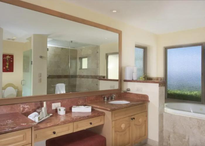 Villa La Estancia Beach Resort & Spa Riviera Nayarit