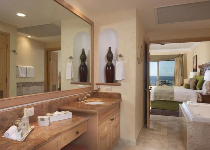 Villa La Estancia Beach Resort & Spa Riviera Nayarit