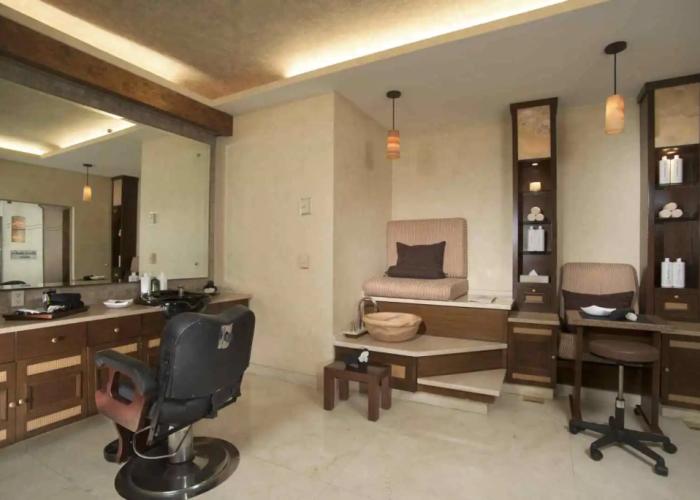 Villa La Estancia Beach Resort & Spa Riviera Nayarit