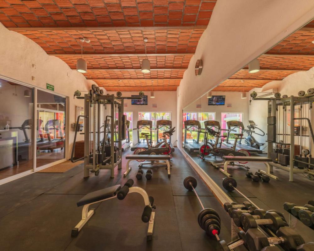 фото Royal Decameron Complex