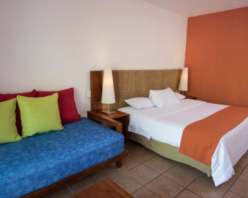 фото Royal Decameron Complex