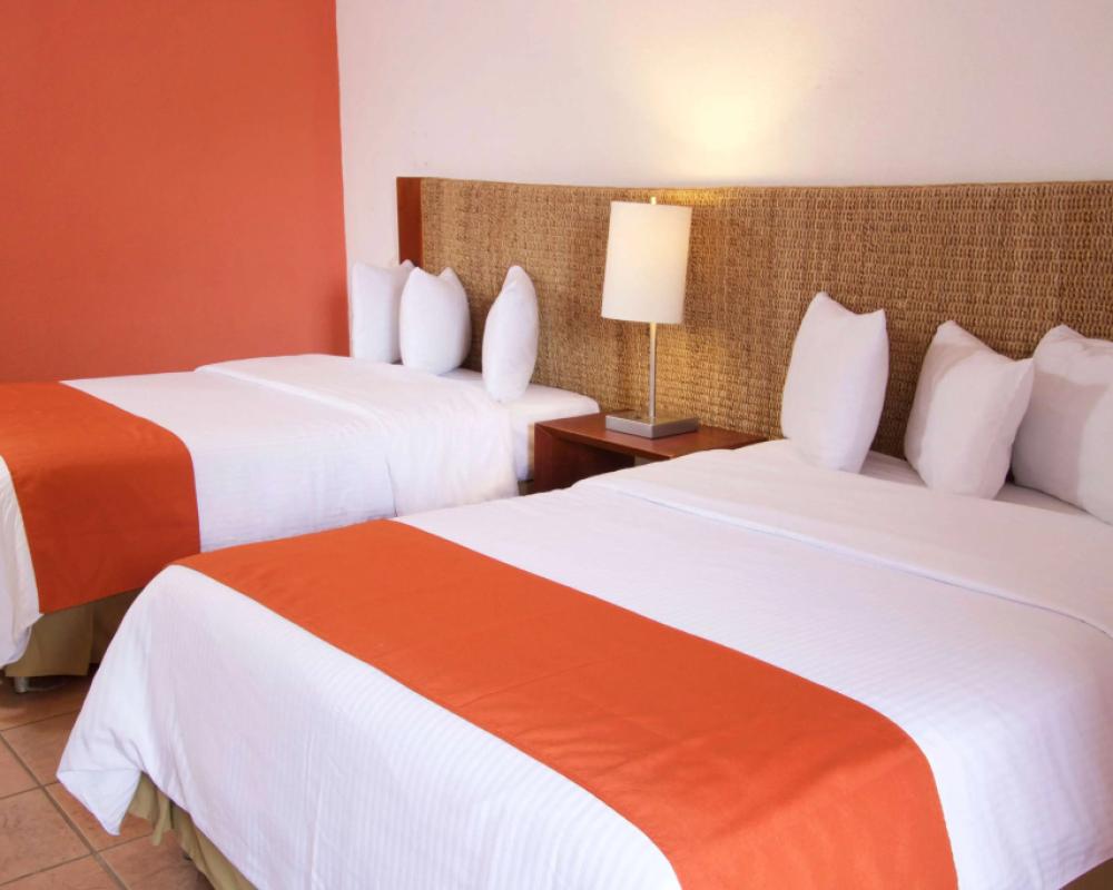 фото Royal Decameron Complex