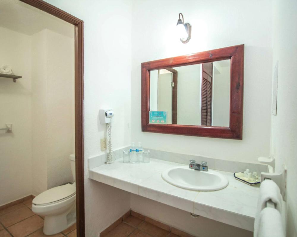 фото Royal Decameron Complex