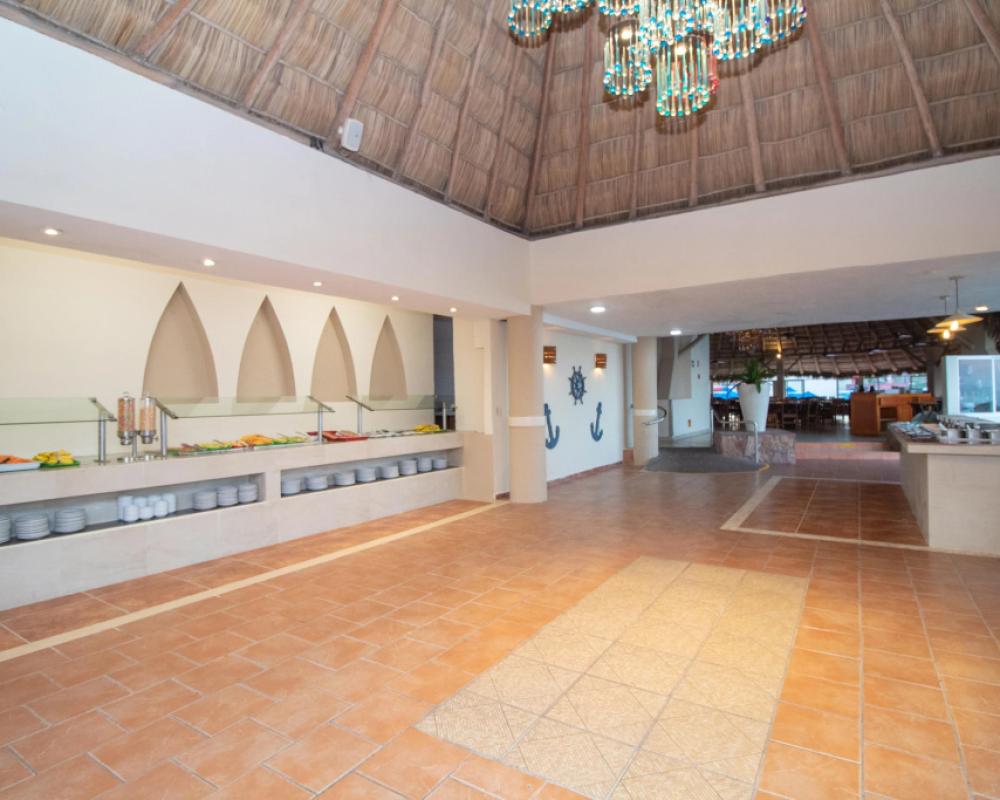 фото Royal Decameron Complex
