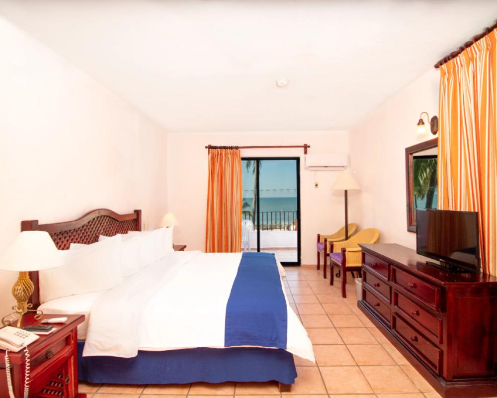 фото Royal Decameron Complex