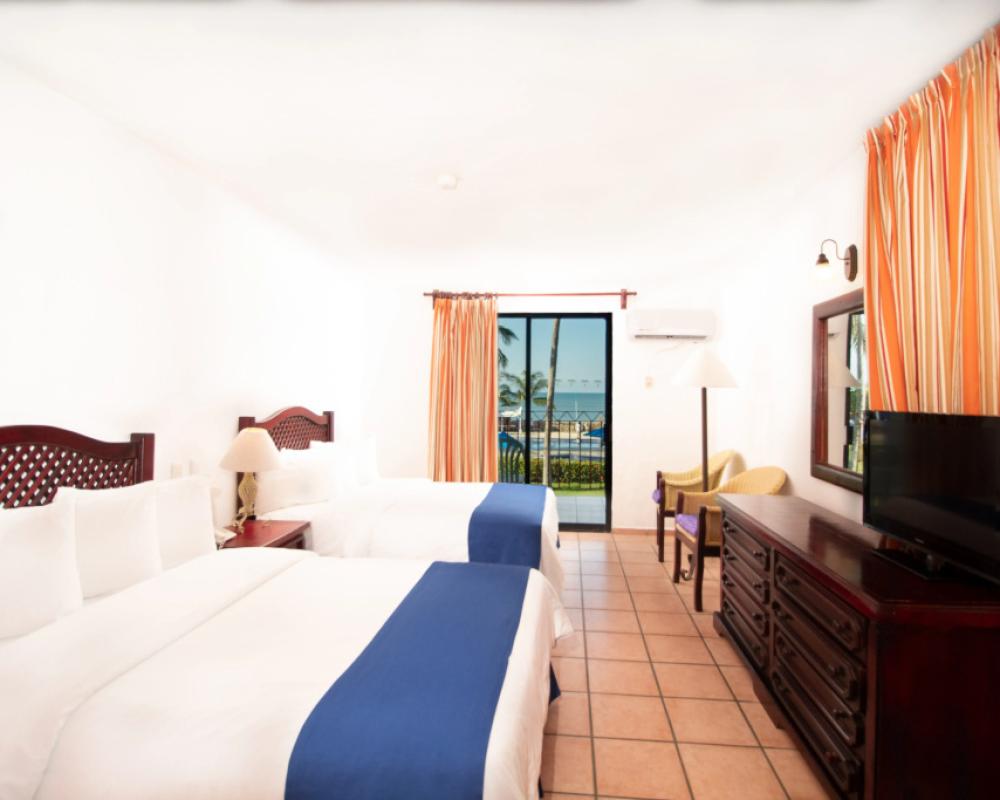 фото Royal Decameron Complex