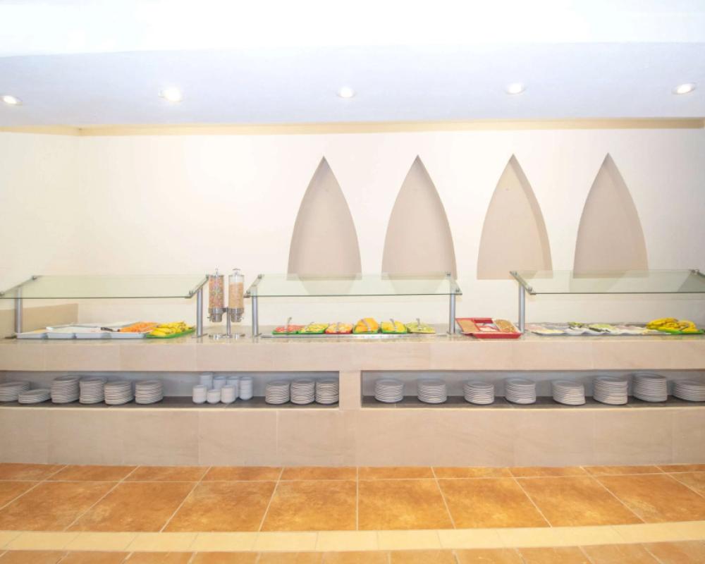 фото Royal Decameron Complex