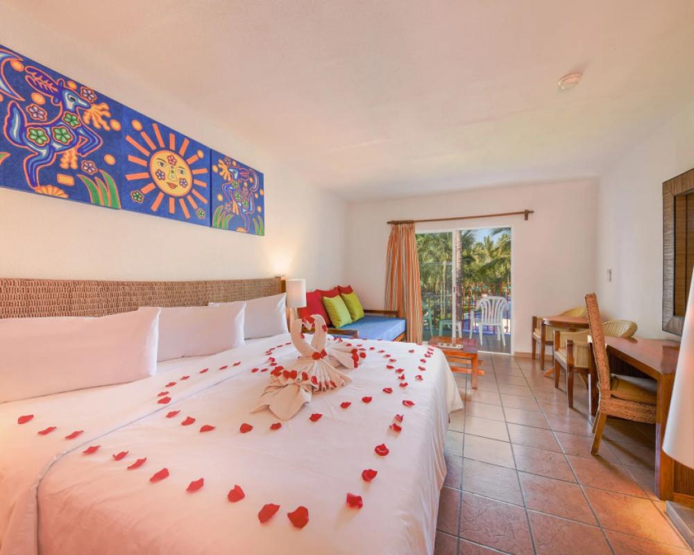 фото Royal Decameron Complex