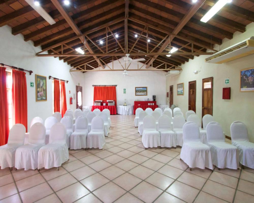 фото Royal Decameron Complex