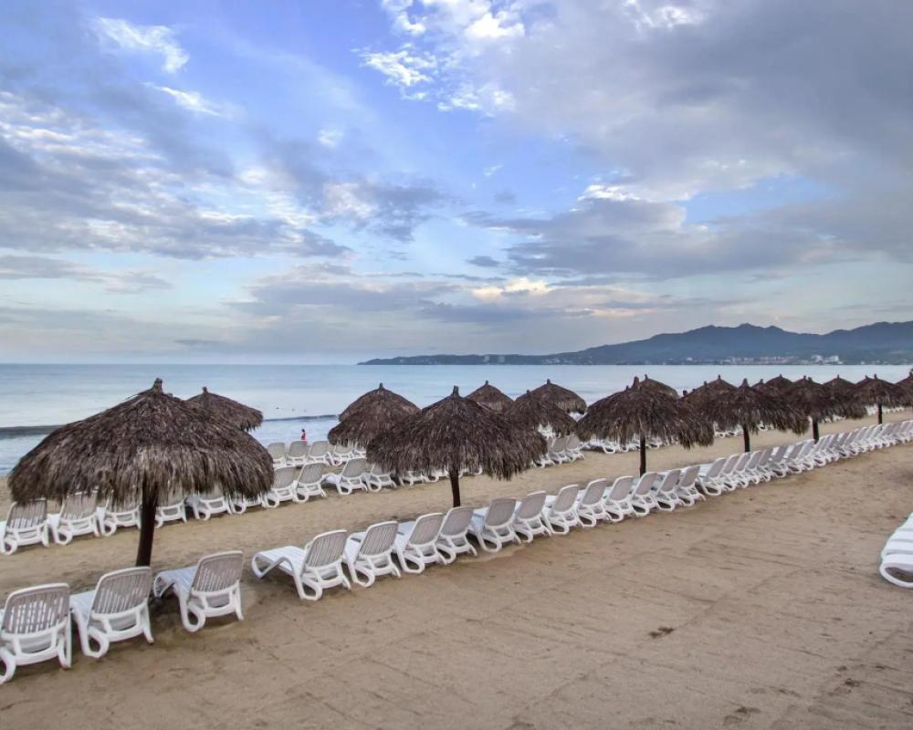 фото Royal Decameron Complex