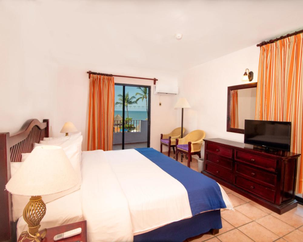 фото Royal Decameron Complex