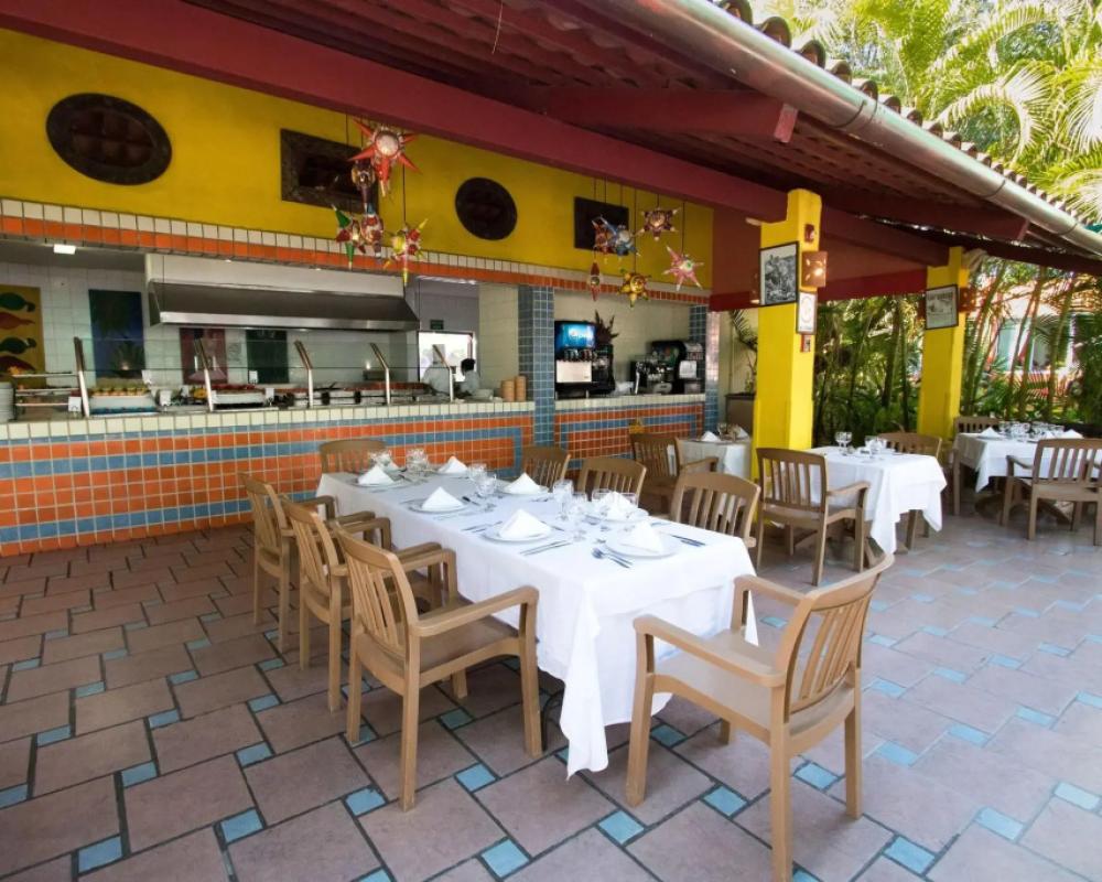 фото Royal Decameron Complex