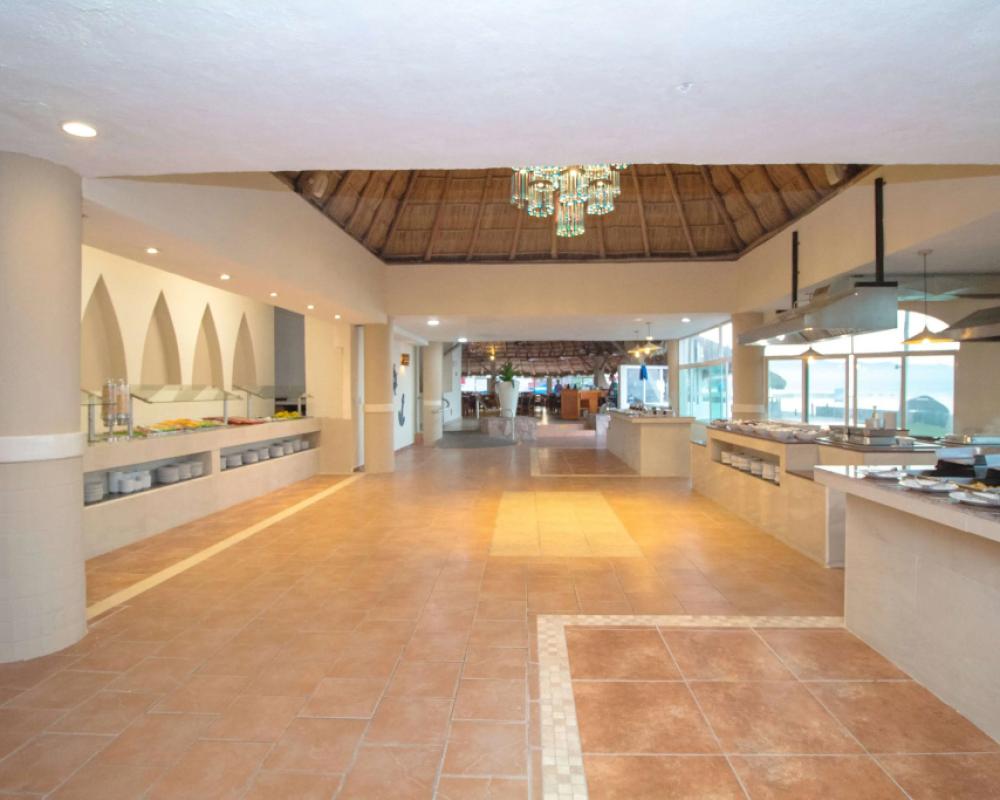 фото Royal Decameron Complex