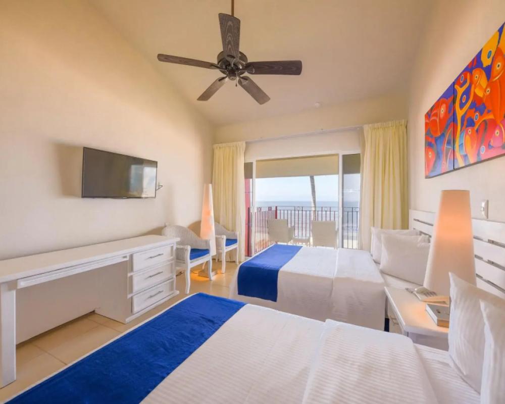 фото Royal Decameron Complex