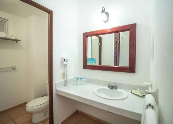 Royal Decameron Complex