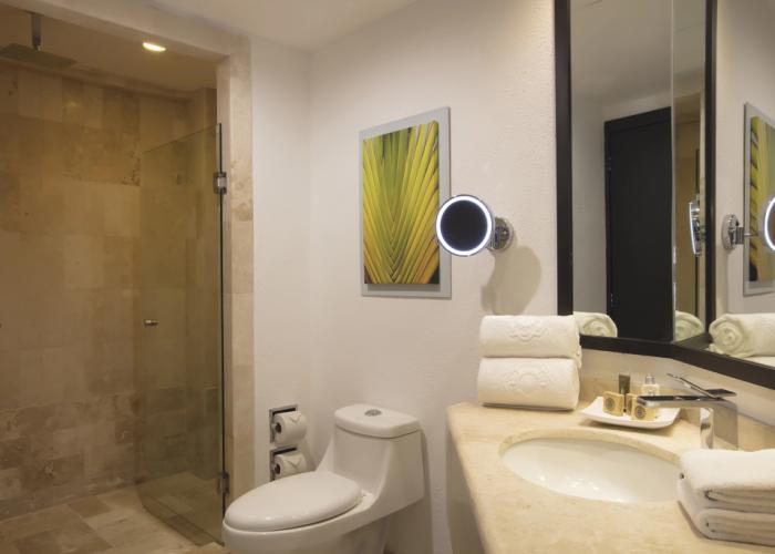 Krystal Grand Nuevo Vallarta