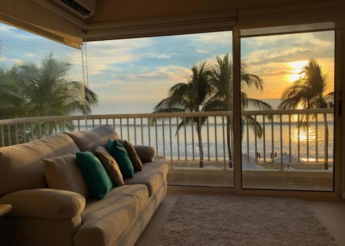 Krystal Grand Nuevo Vallarta