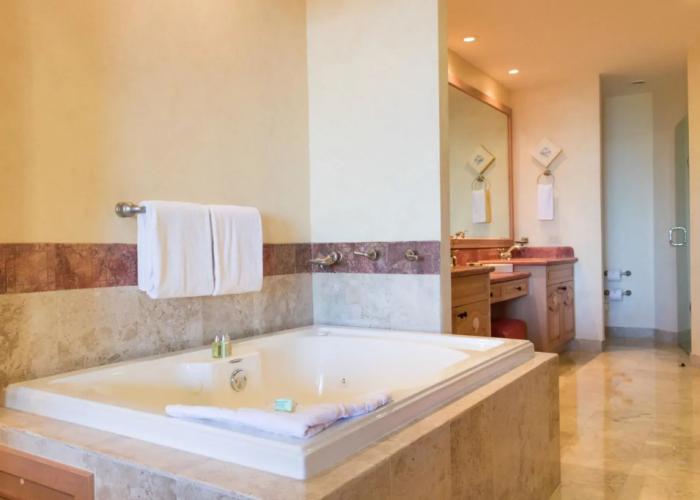 Villa La Estancia Beach Resort & Spa Riviera Nayarit - All Inclusive