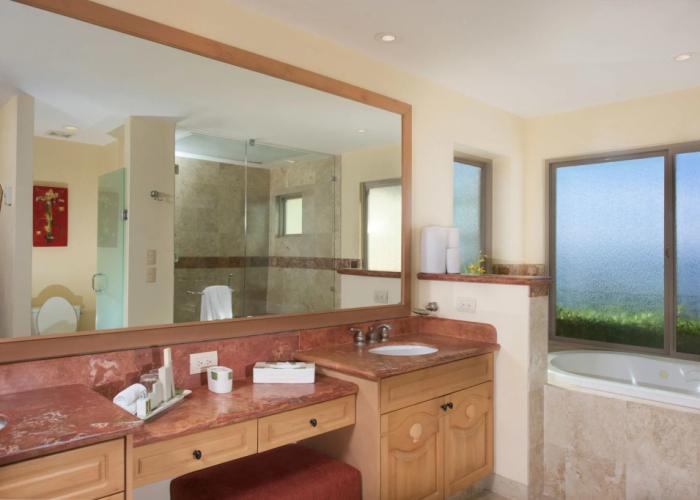 Villa La Estancia Beach Resort & Spa Riviera Nayarit - All Inclusive