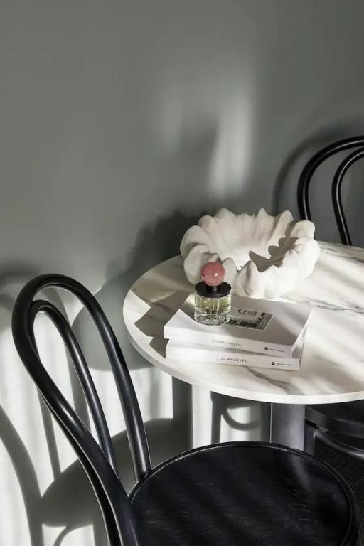 фото The Clairfield Hotel