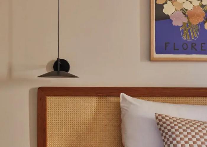 The Clairfield Hotel