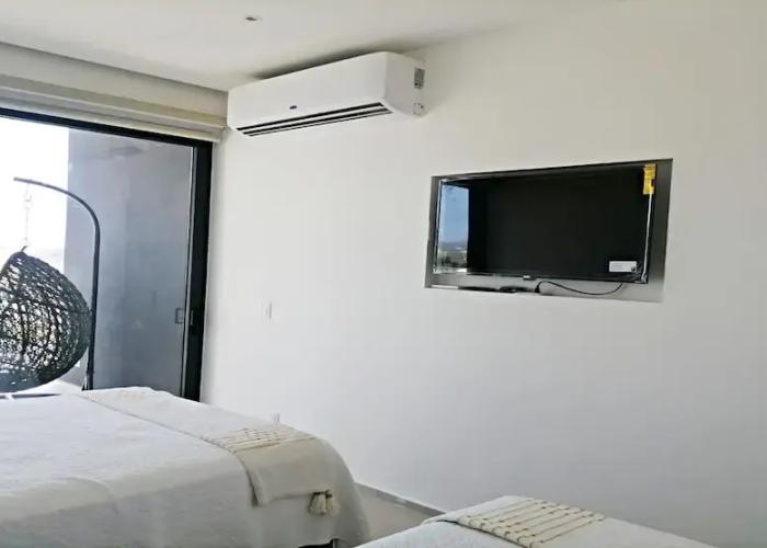 Condo Aria Ocean 501 by Kivoya