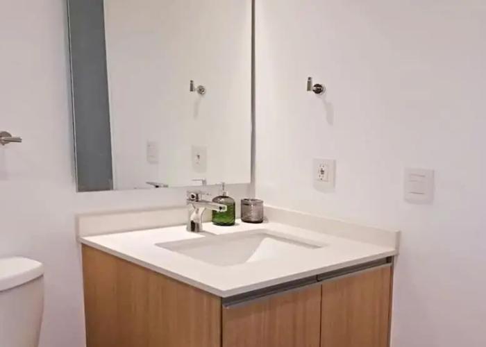 Condo Aria Ocean 501 by Kivoya