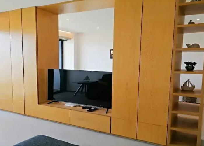 Condo Aria Ocean 501 by Kivoya
