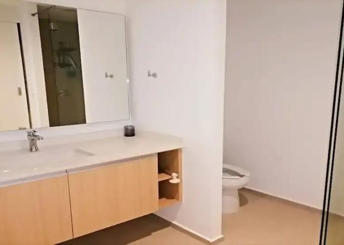 Condo Aria Ocean 501 by Kivoya