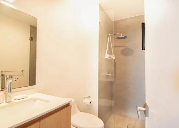 Condo Aria Ocean 206 by Kivoya