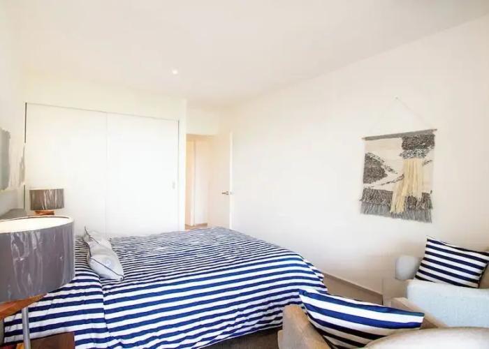 Condo Aria Ocean 206 by Kivoya